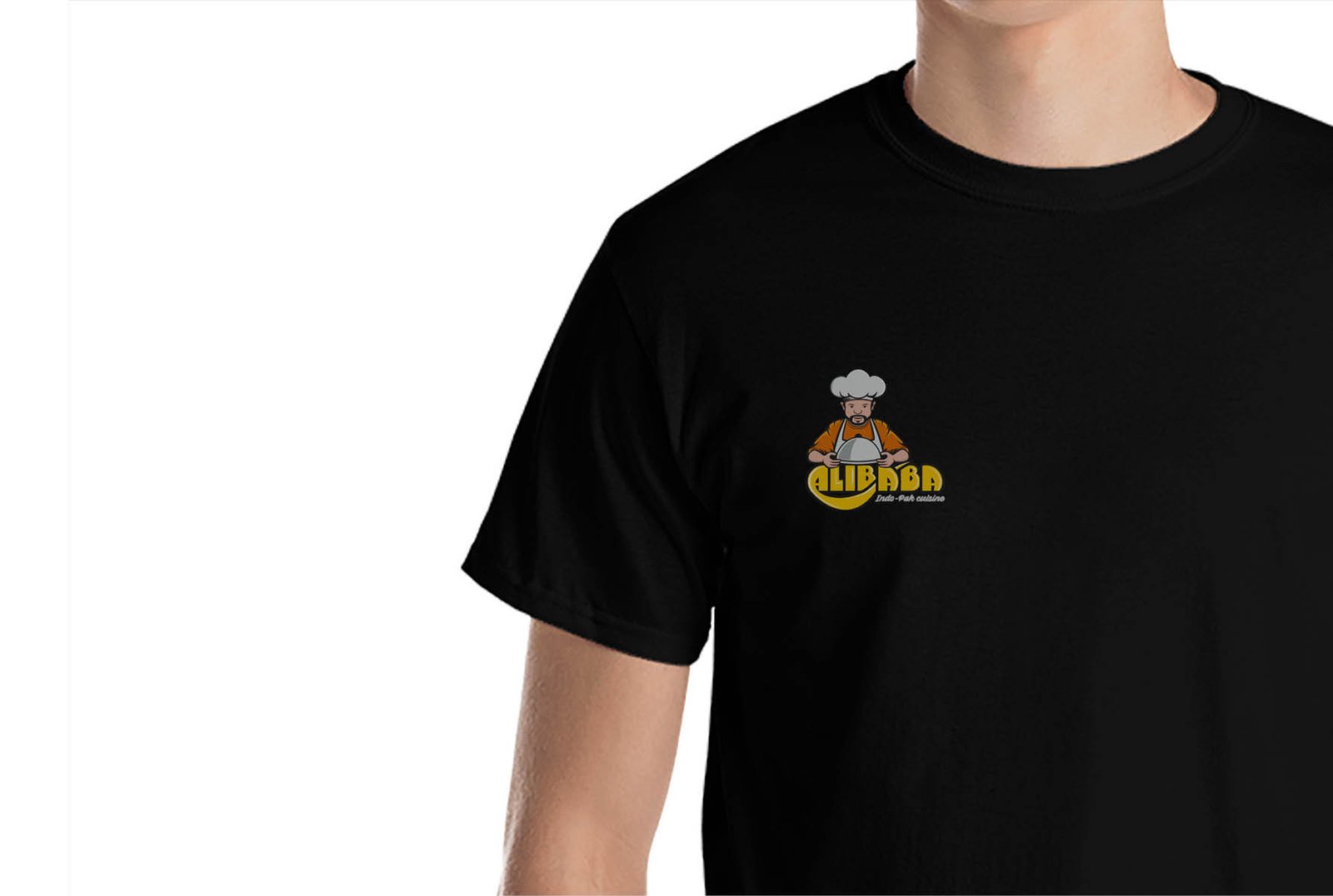 envelope printing in calicut